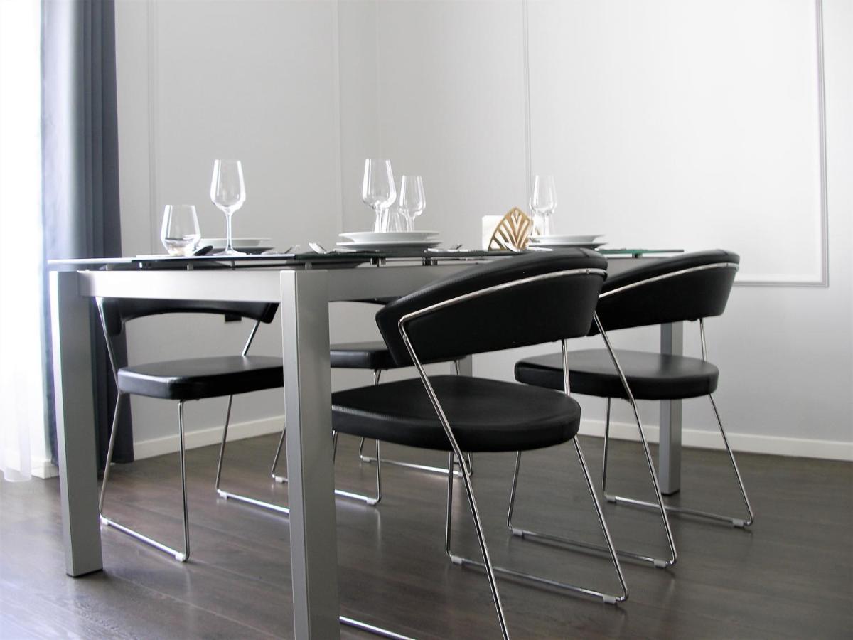 Apartman Neverin Apartment ริเยกา ภายนอก รูปภาพ